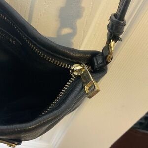 Preloved- Marc Jacobs, crossbody